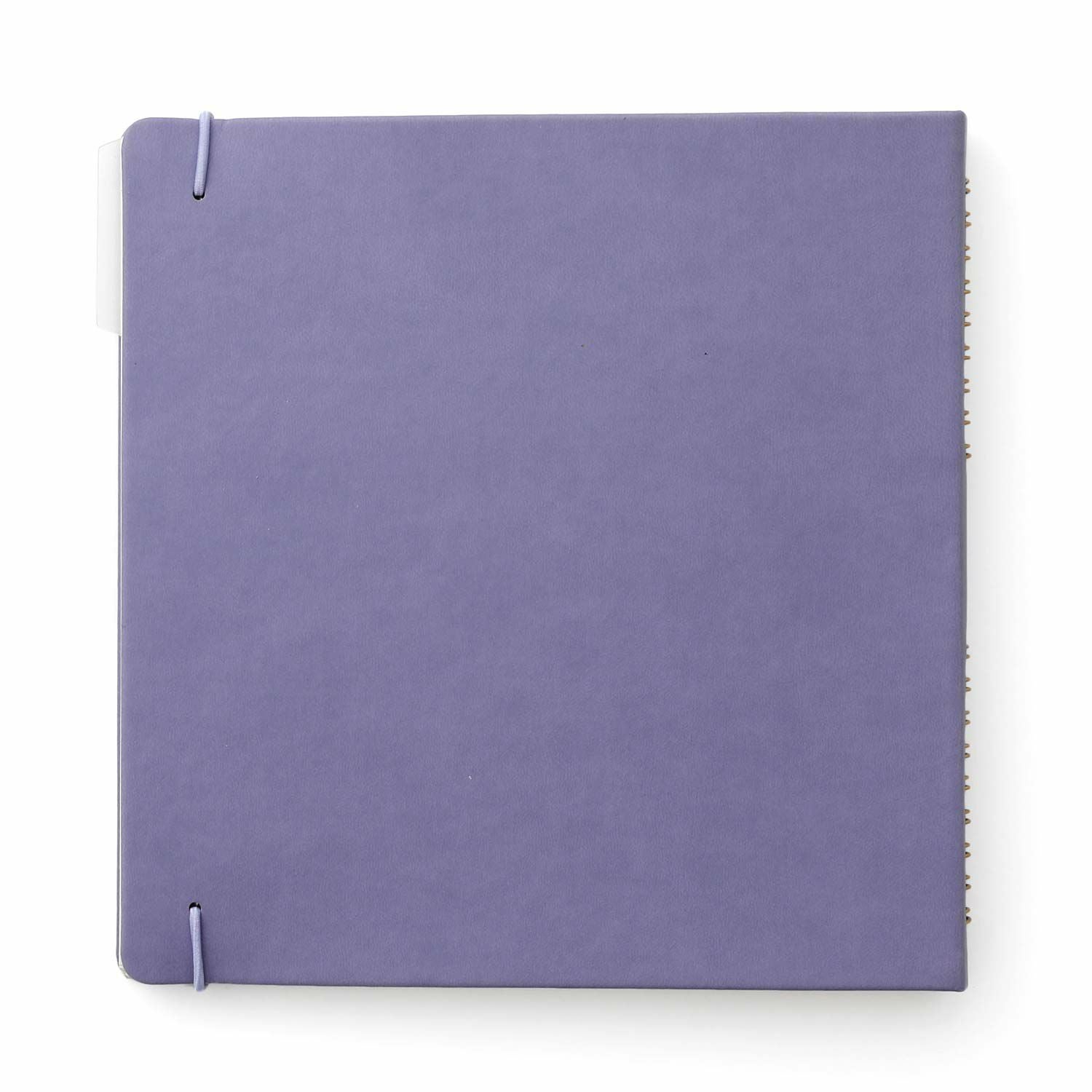 Pavot series パヴォ | ハウスキーピングブック 家計簿 | HIGHTIDE