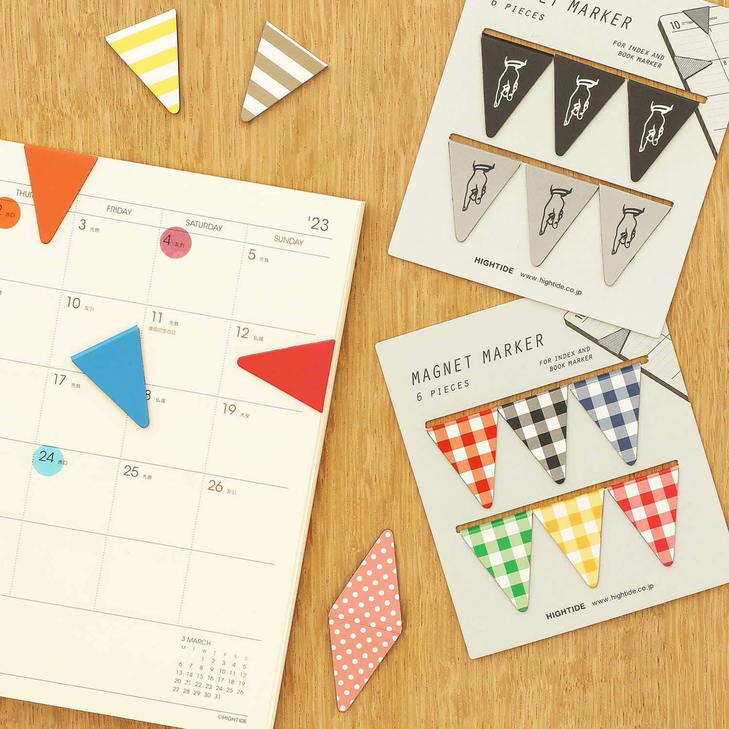 000000002117-01.jpg?size=xxl&w