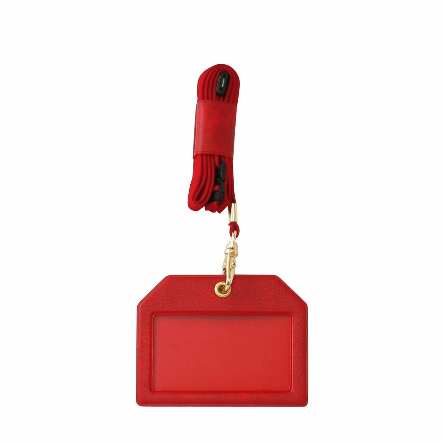 CLASSIC SERIES クラシック | IDカードホルダー | HIGHTIDE