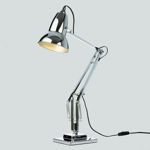 ANGLEPOISE アングルポイズ | ORIGINAL 1227 デスクランプ | HIGHTIDE