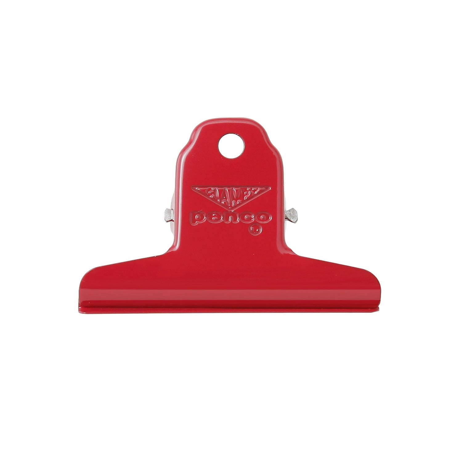 Penco ペンコ | クランピークリップ カラー S | HIGHTIDE（ハイタイド