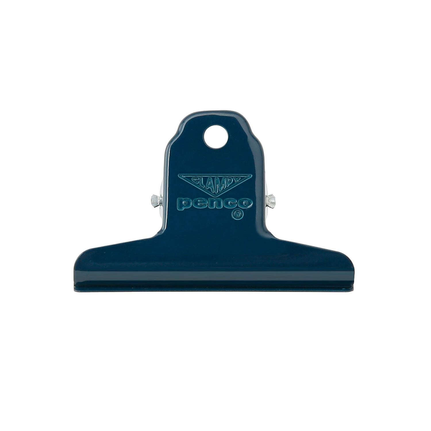 Penco ペンコ | クランピークリップ カラー S | HIGHTIDE（ハイタイド