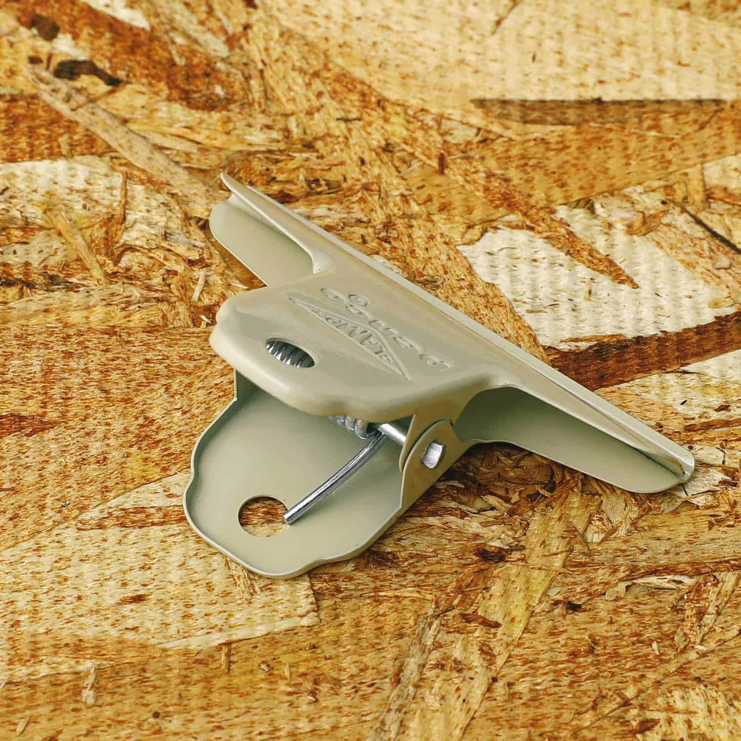 Penco ペンコ | クランピークリップ カラー S | HIGHTIDE（ハイタイド