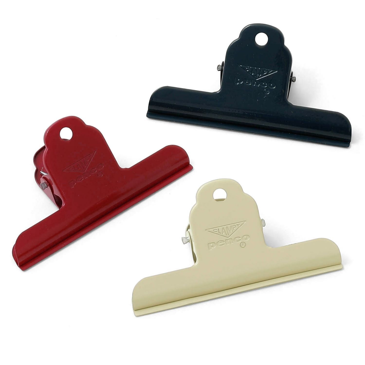 000000002156-08.jpg?size=m&w=