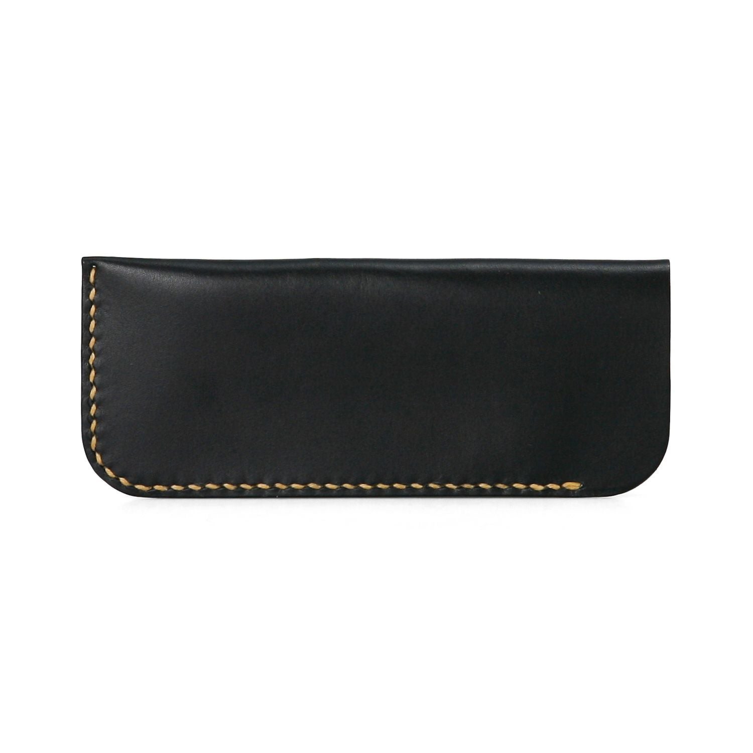 DURAM ドゥラム | フラットメガネケース 1500 | HIGHTIDE（ハイタイド