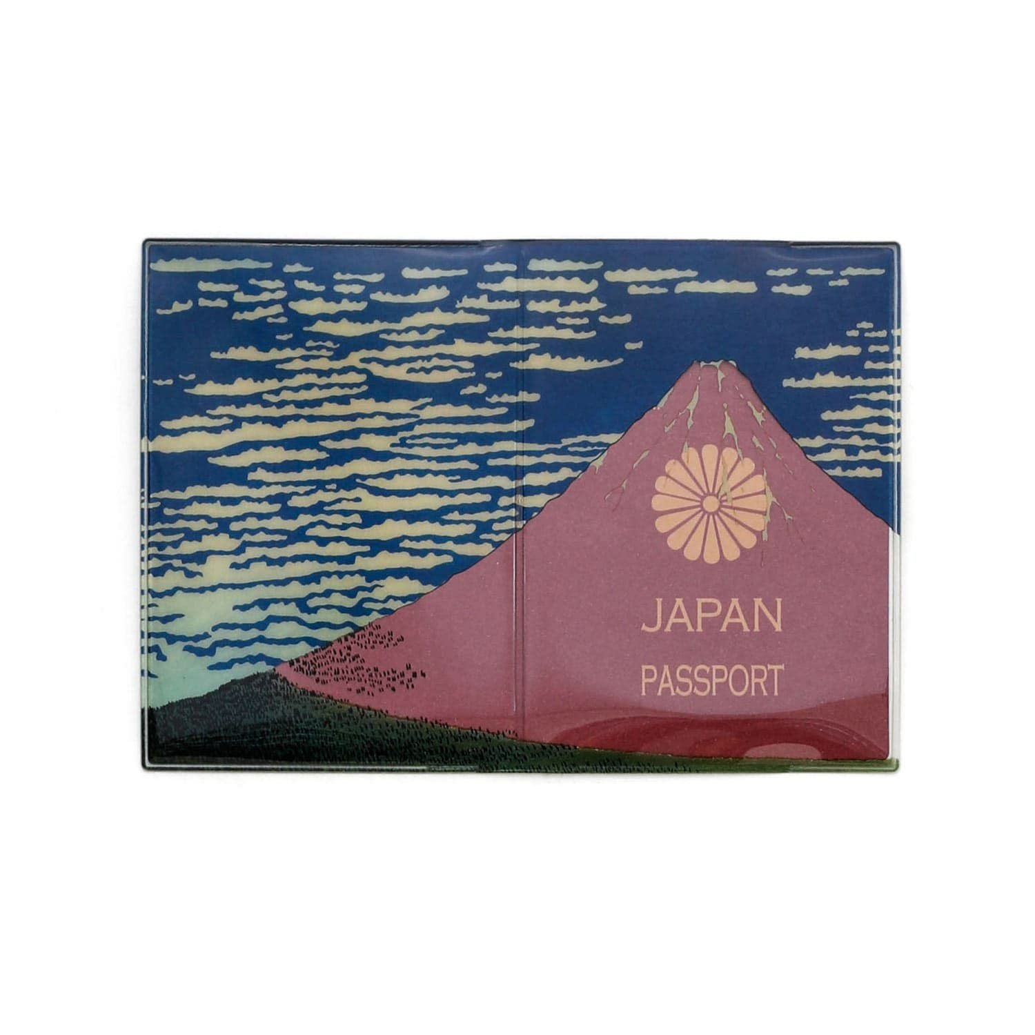 DETAIL ディテール | Akafuji アカフジ| HIGHTIDE（ハイタイド）公式サイト