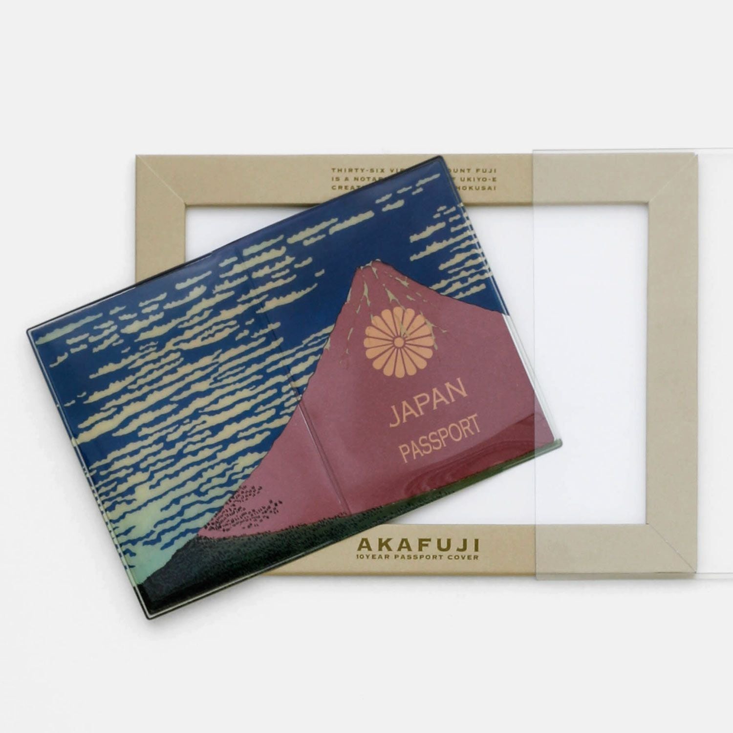 000000002312-06.jpg?size=xxl&w