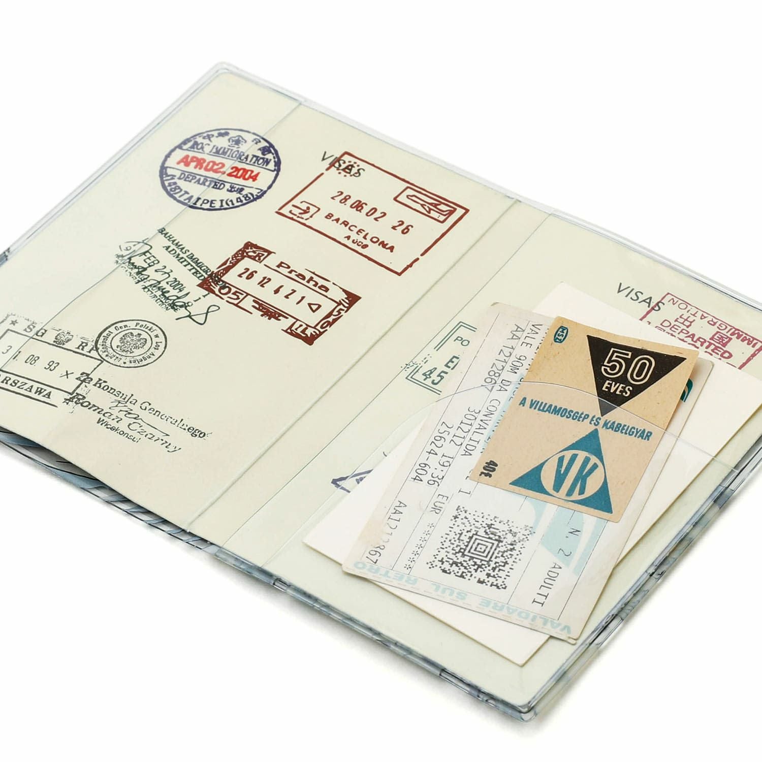 000000002851-04.jpg?size=xxl&w