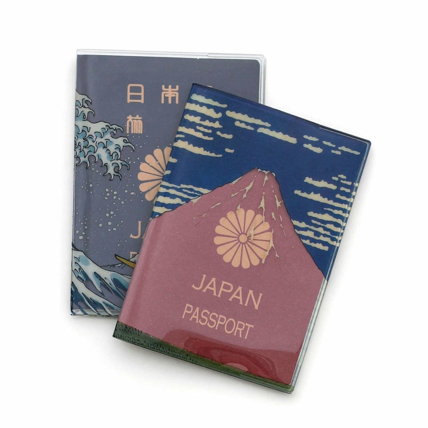 DETAIL ディテール | Aofuji アオフジ | HIGHTIDE（ハイタイド）公式サイト