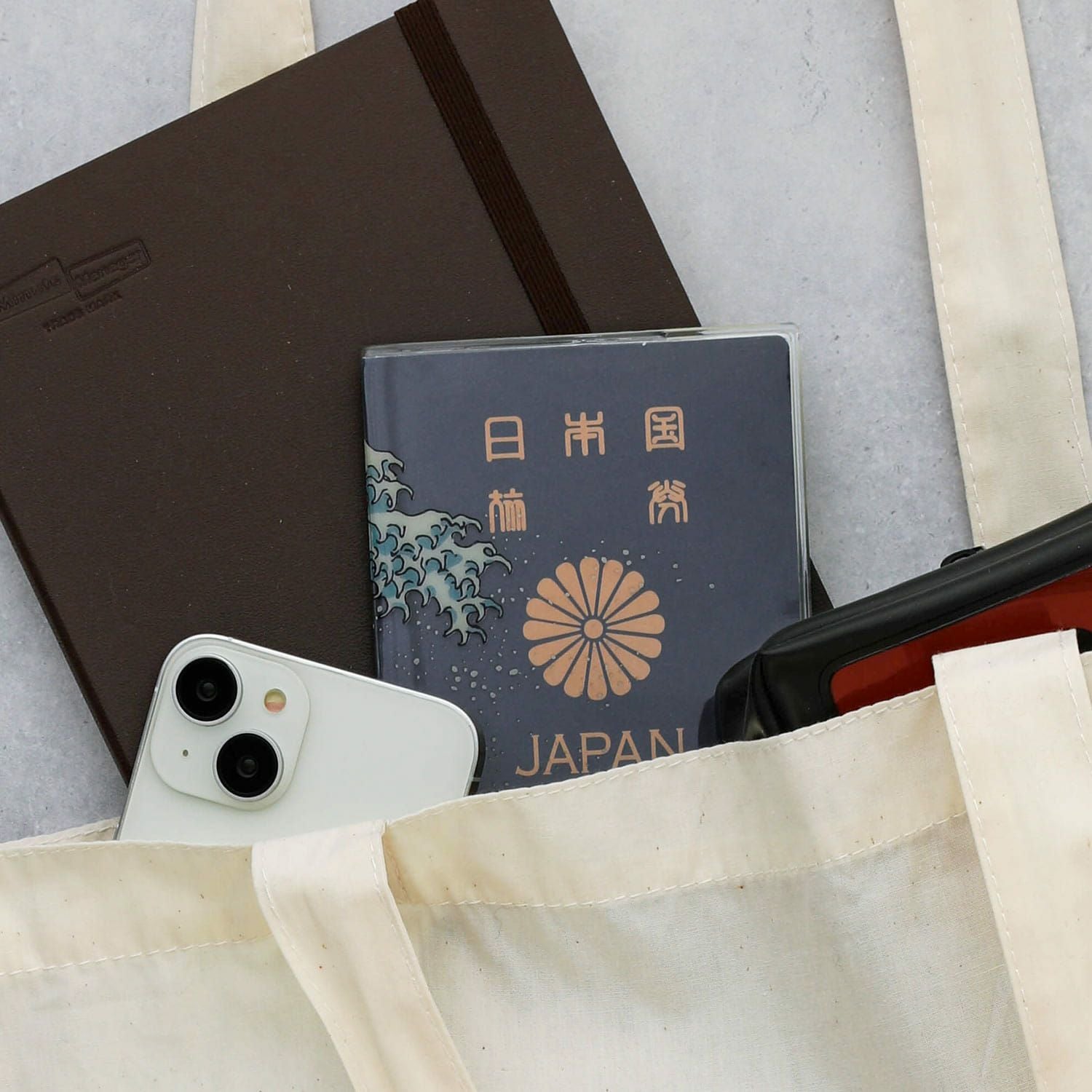 DETAIL ディテール | Aofuji アオフジ | HIGHTIDE（ハイタイド）公式サイト