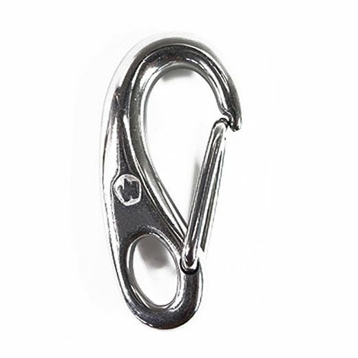 000000002932-02.jpg?size=l&w=