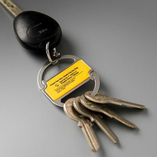 CANDY DESIGN & WORKS キャンディデザイン&ワークス | Oregon オレゴン