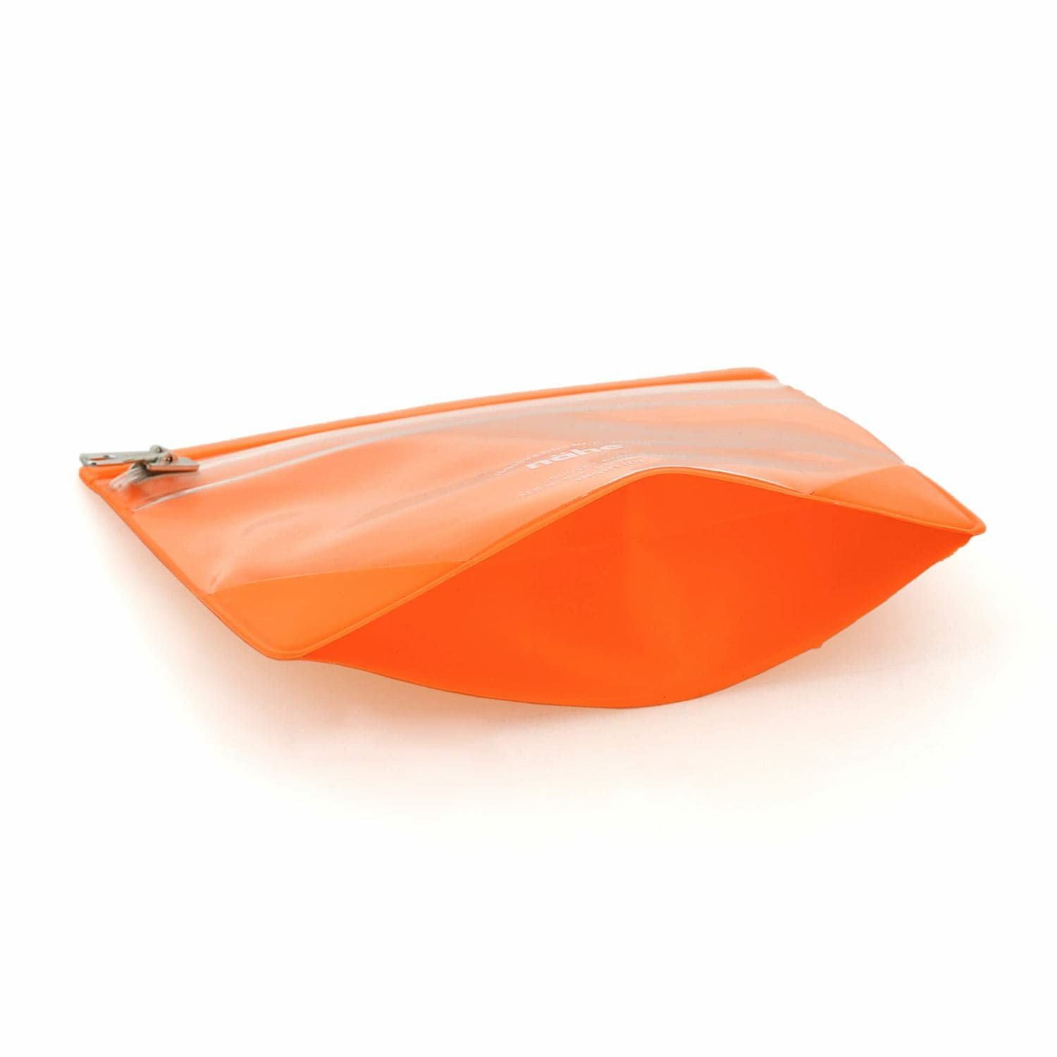 nahe ネーエ | ガセットポーチ S | HIGHTIDE（ハイタイド）公式サイト