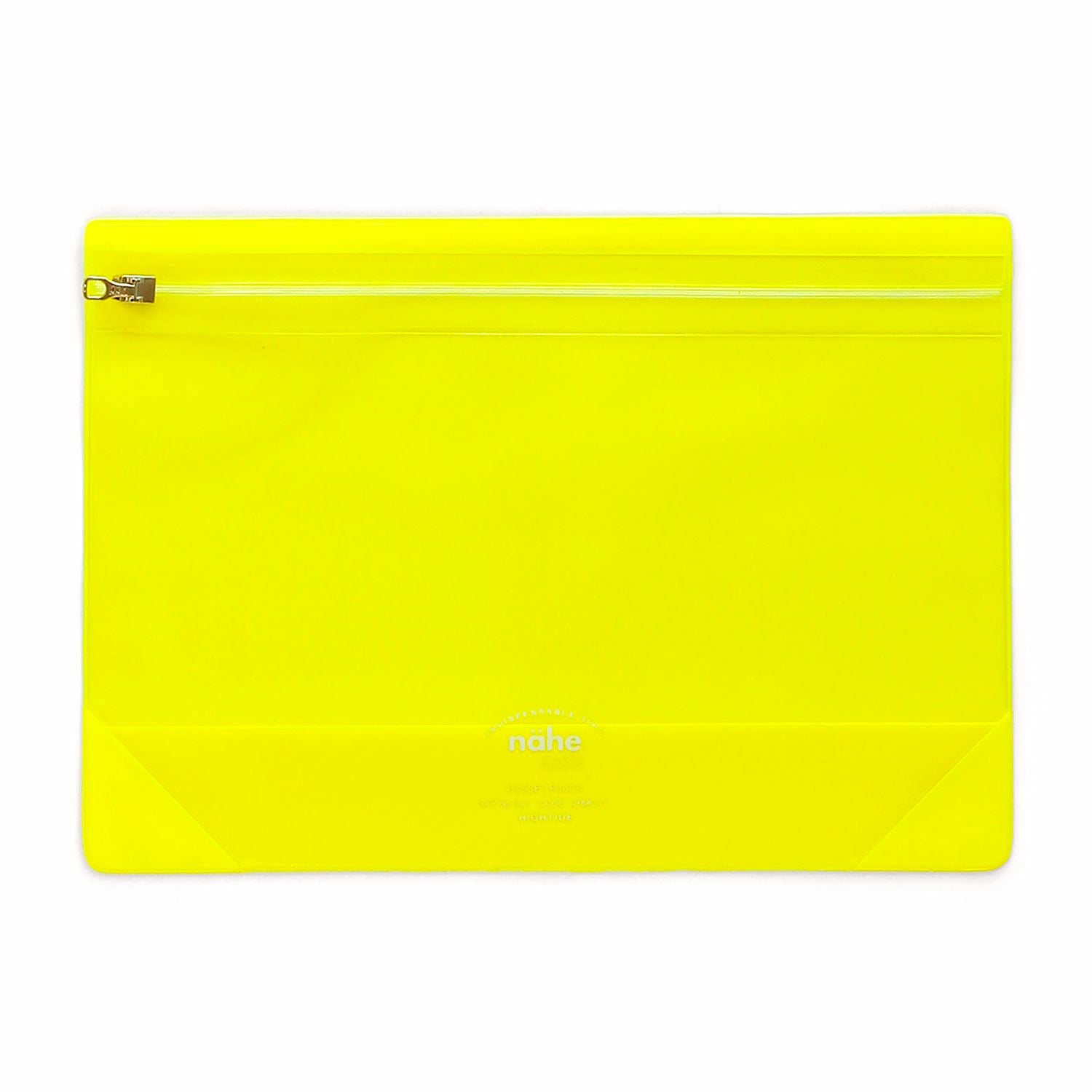 ボナペティ サンドイッチ袋 120×225mm 992枚 大阪ポリヱチレン販売 No.202 フェネットサンドボナペティ（ブルー