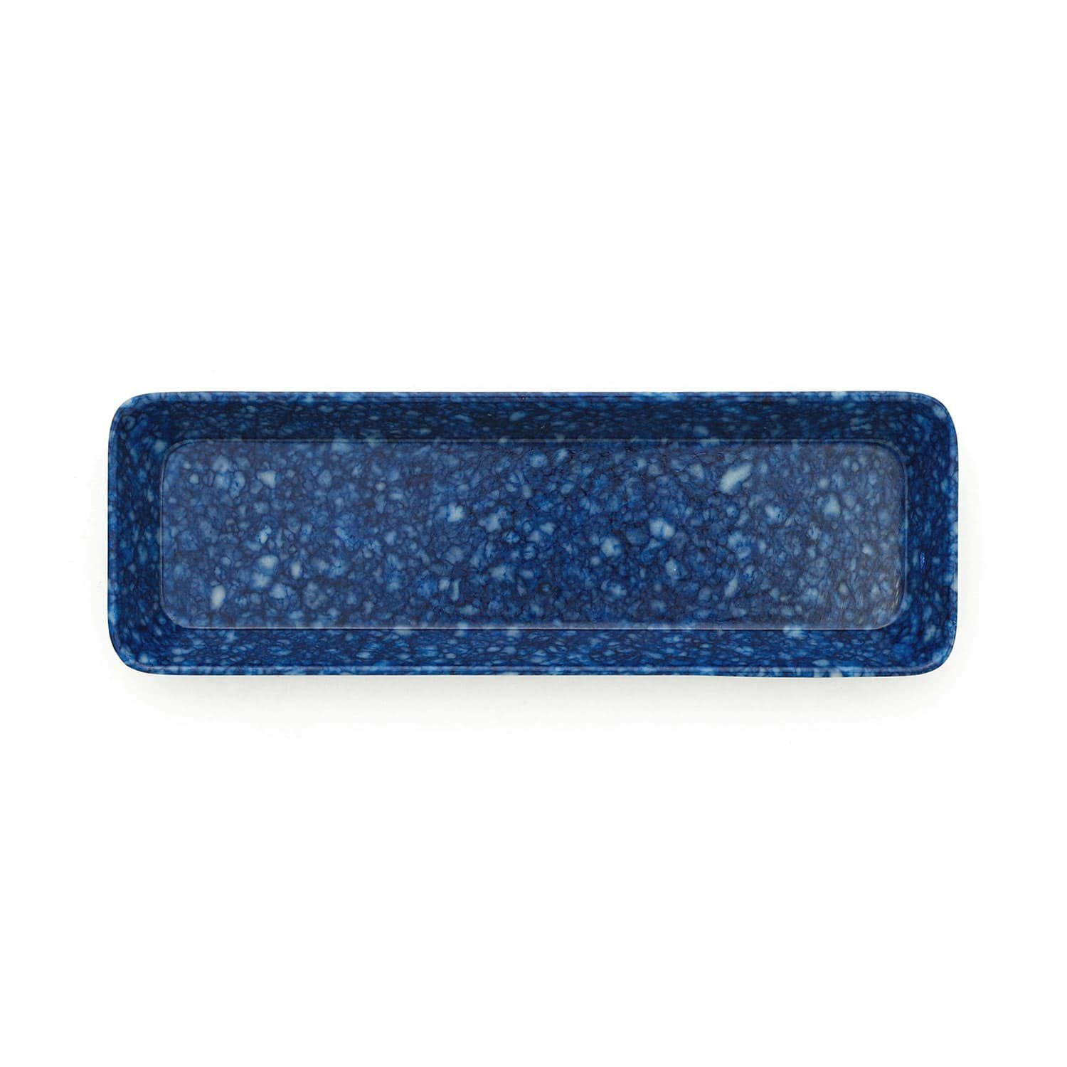 Marbled マーブル | ペントレイ | HIGHTIDE（ハイタイド）公式サイト