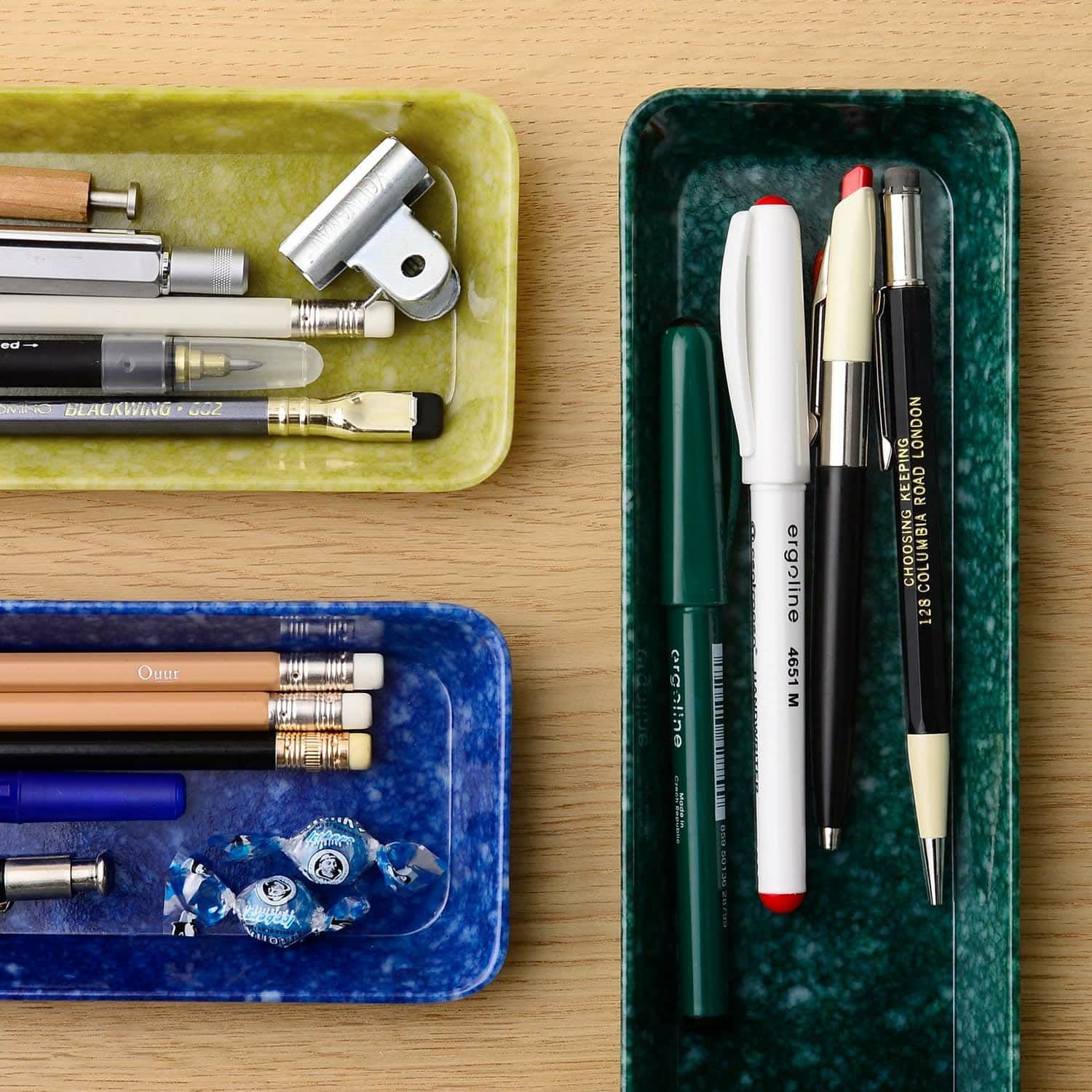 000000003518-11.jpg?size=xxl&w