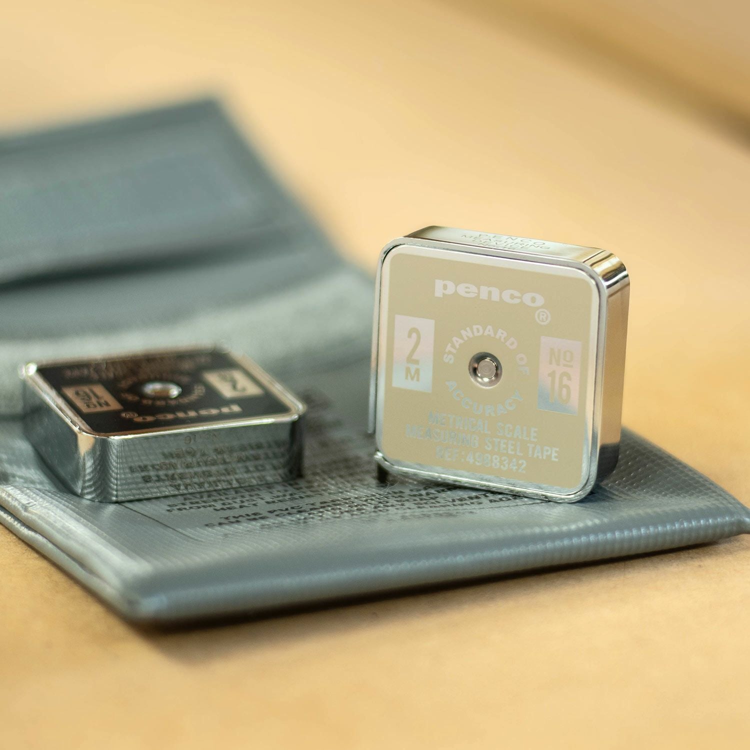 000000003526-12.jpg?size=xxl&w