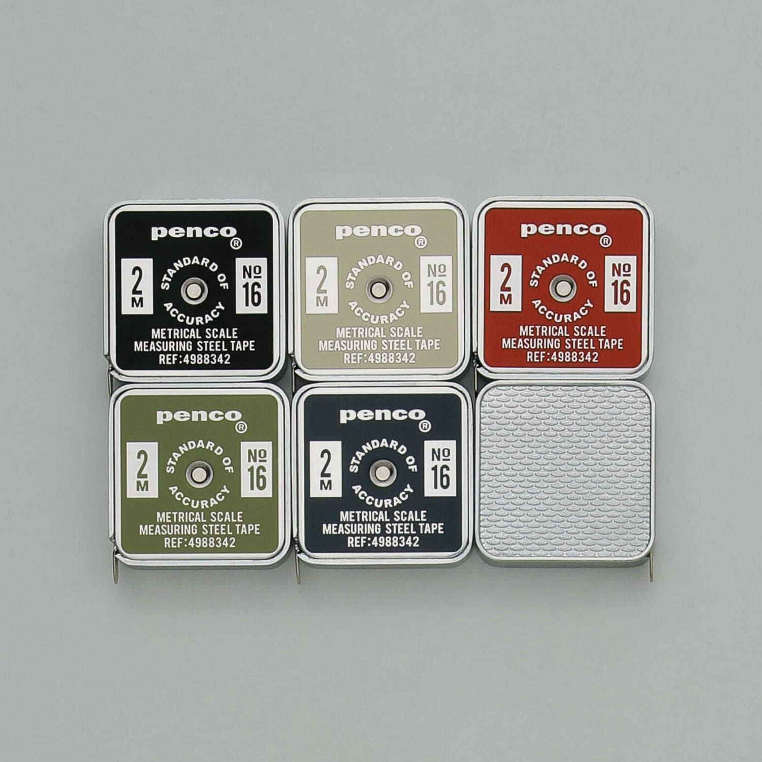 000000003526-18.jpg?size=xxl&w