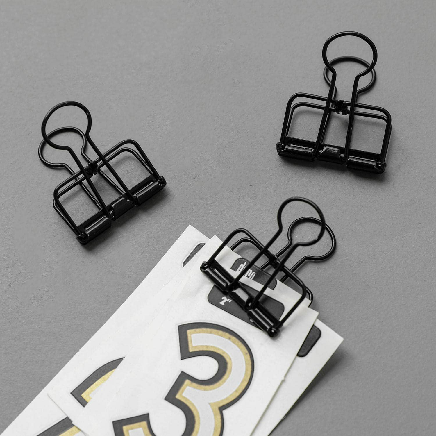 TOOLS to LIVEBY ツールズ トゥ リブバイ | クリップ32 | HIGHTIDE