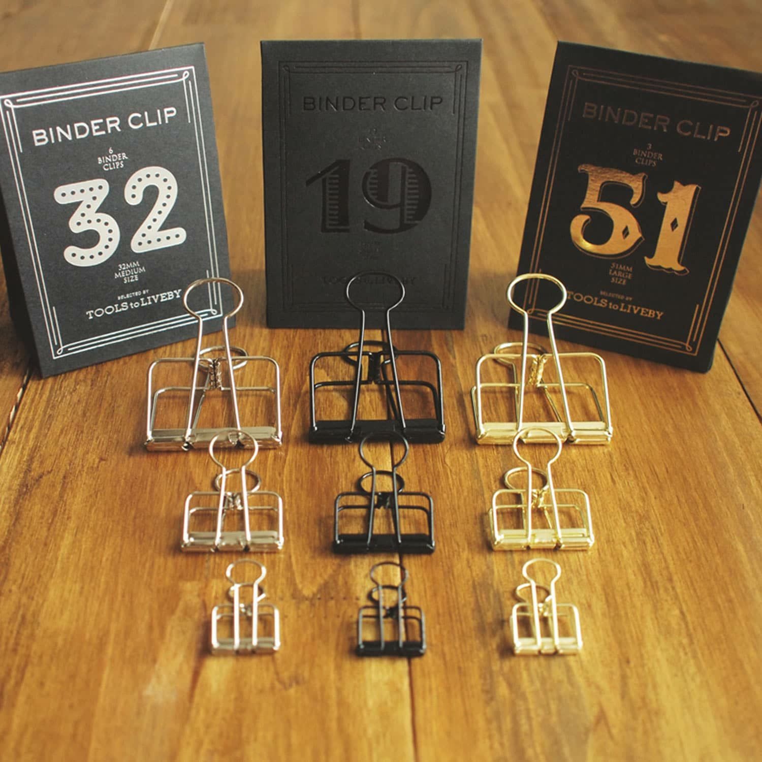 000000003679-20.jpg?size=xxl&w