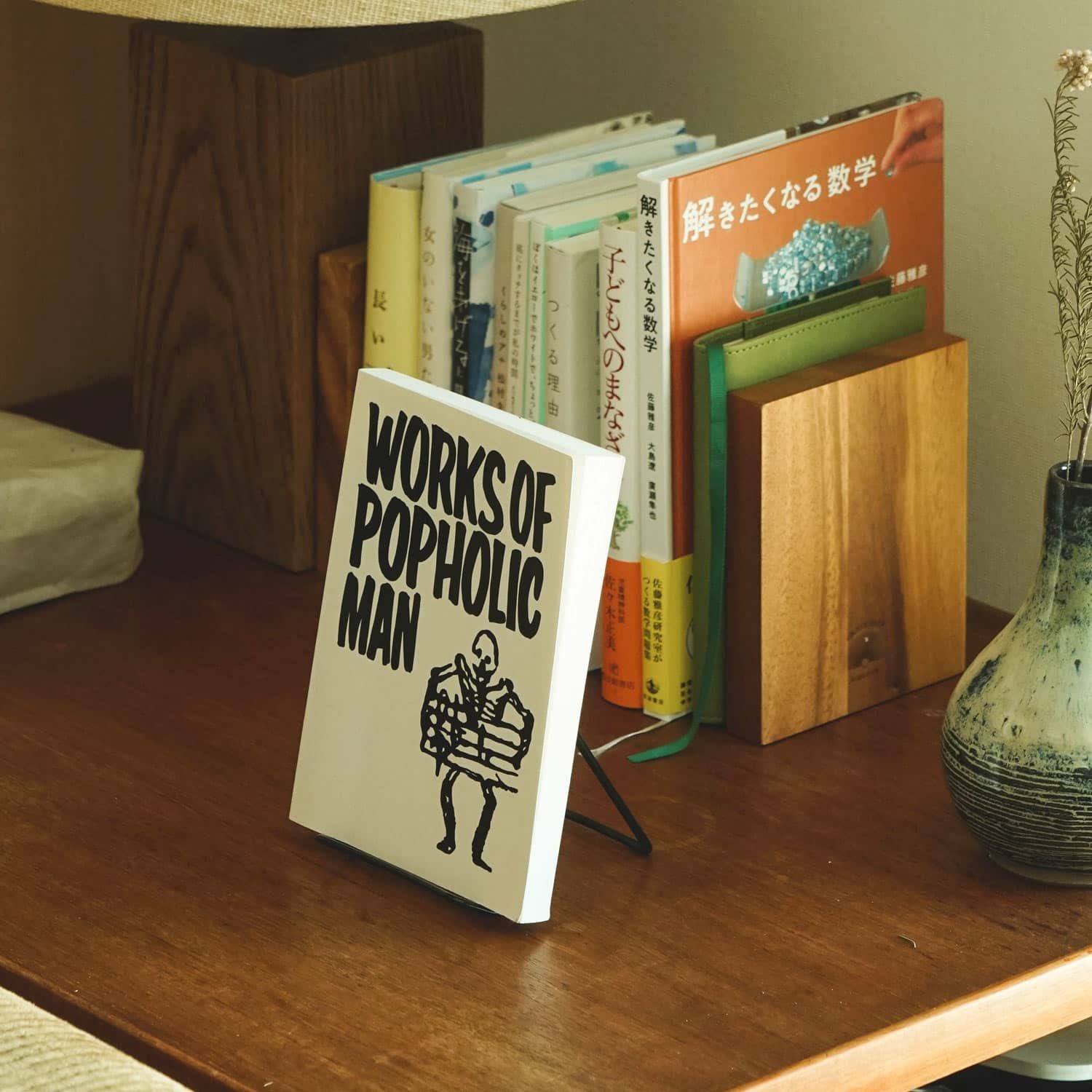 000000003729-01.jpg?size=xxl&w