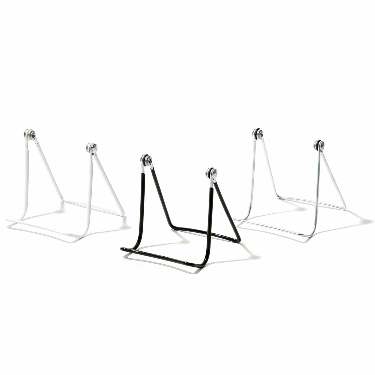 GIBSON HOLDERS ギブソンホルダー | ツーワイヤースタンド 1A