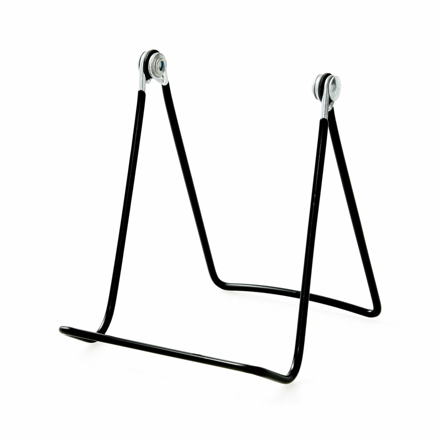 イヤーブック　チソン GIBSON HOLDERS ギブソンホルダー | ツーワイヤースタンド 2A