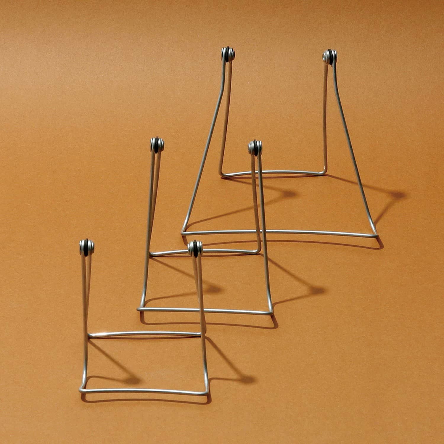 GIBSON HOLDERS ギブソンホルダー | ツーワイヤースタンド 2A