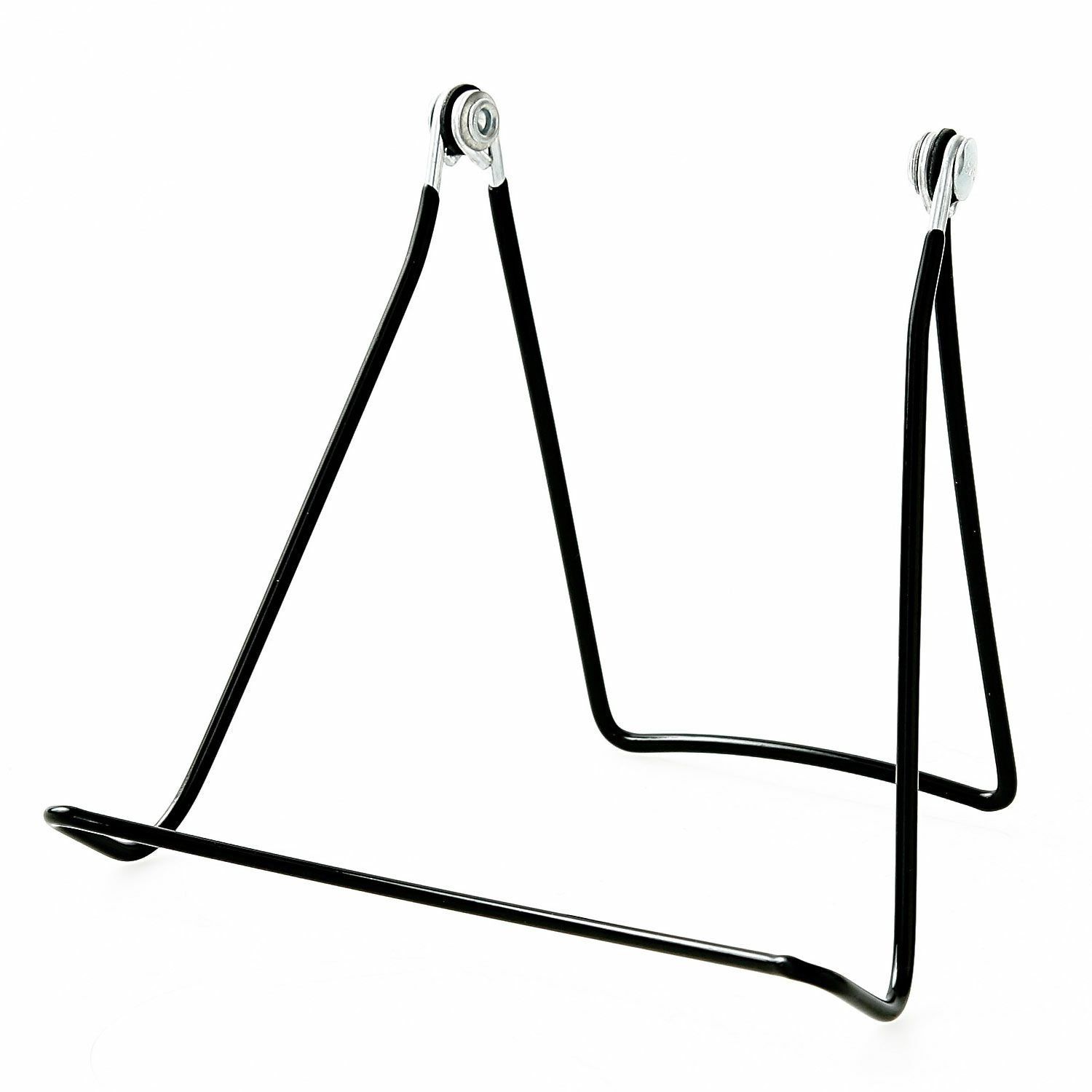 GIBSON HOLDERS ギブソンホルダー | ツーワイヤースタンド 2AX