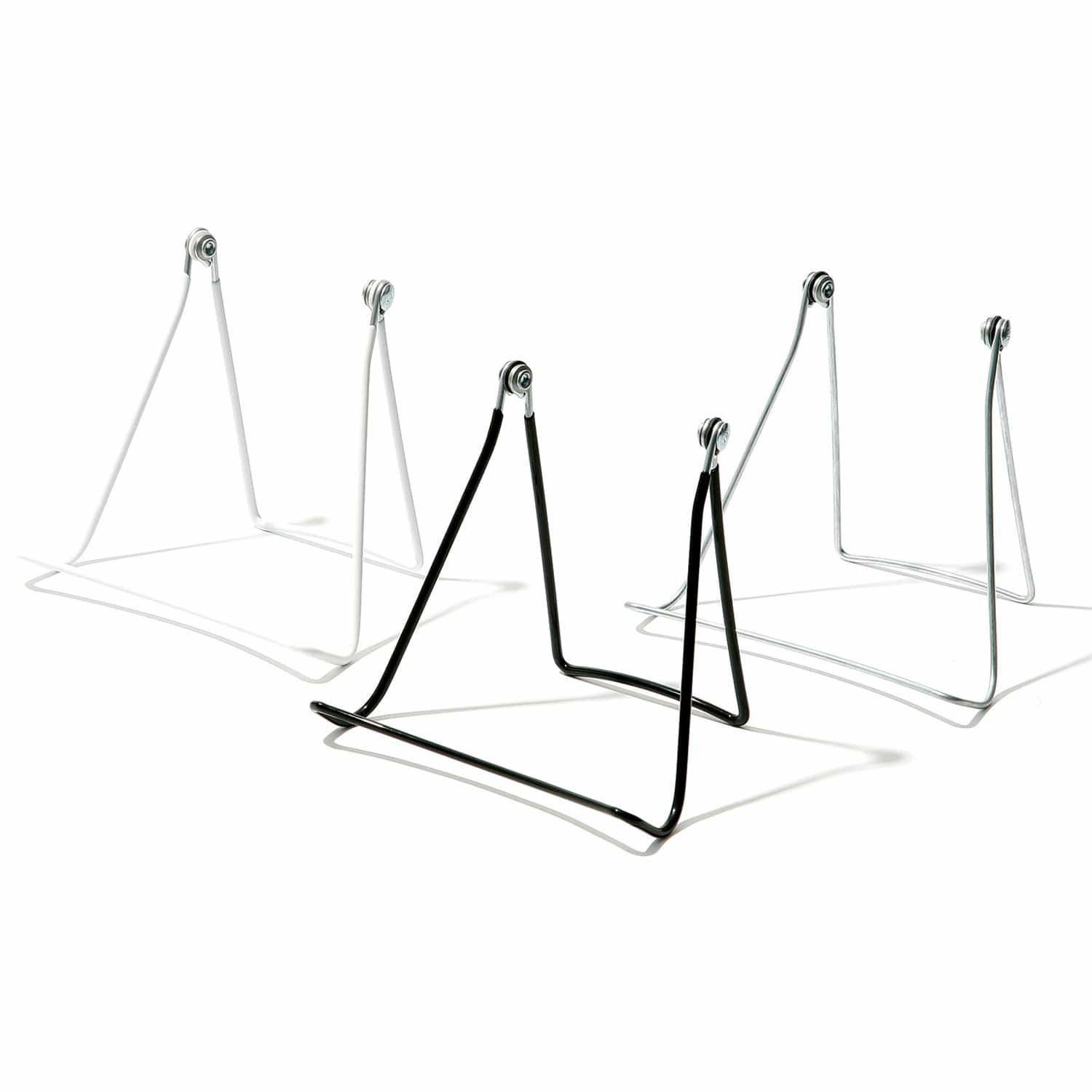 GIBSON HOLDERS ギブソンホルダー | ツーワイヤースタンド 2AX