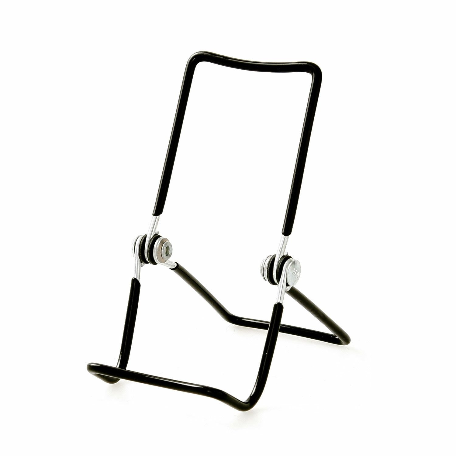 GIBSON HOLDERS ギブソンホルダー | スリーワイヤースタンド 3C