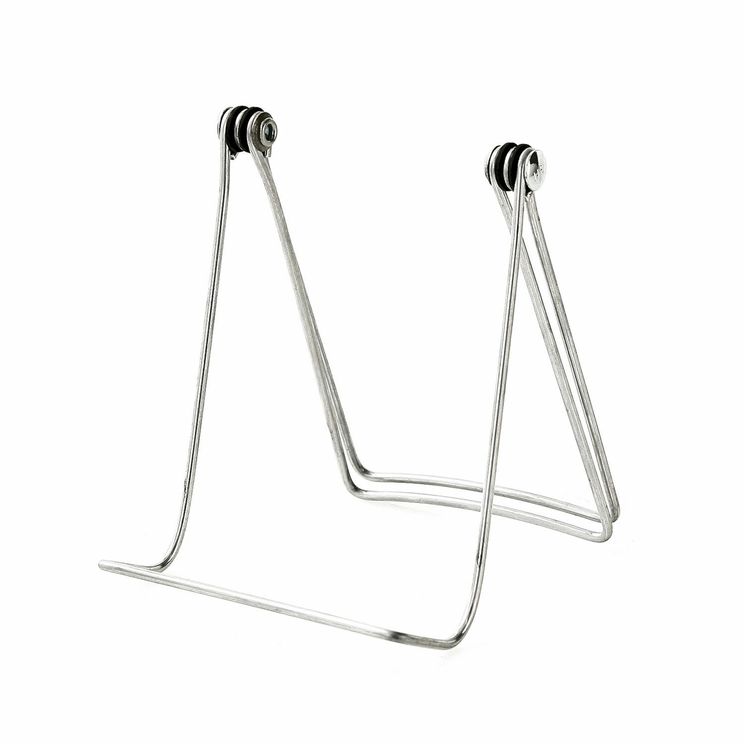 GIBSON HOLDERS ギブソンホルダー | スリーワイヤースタンド 3A