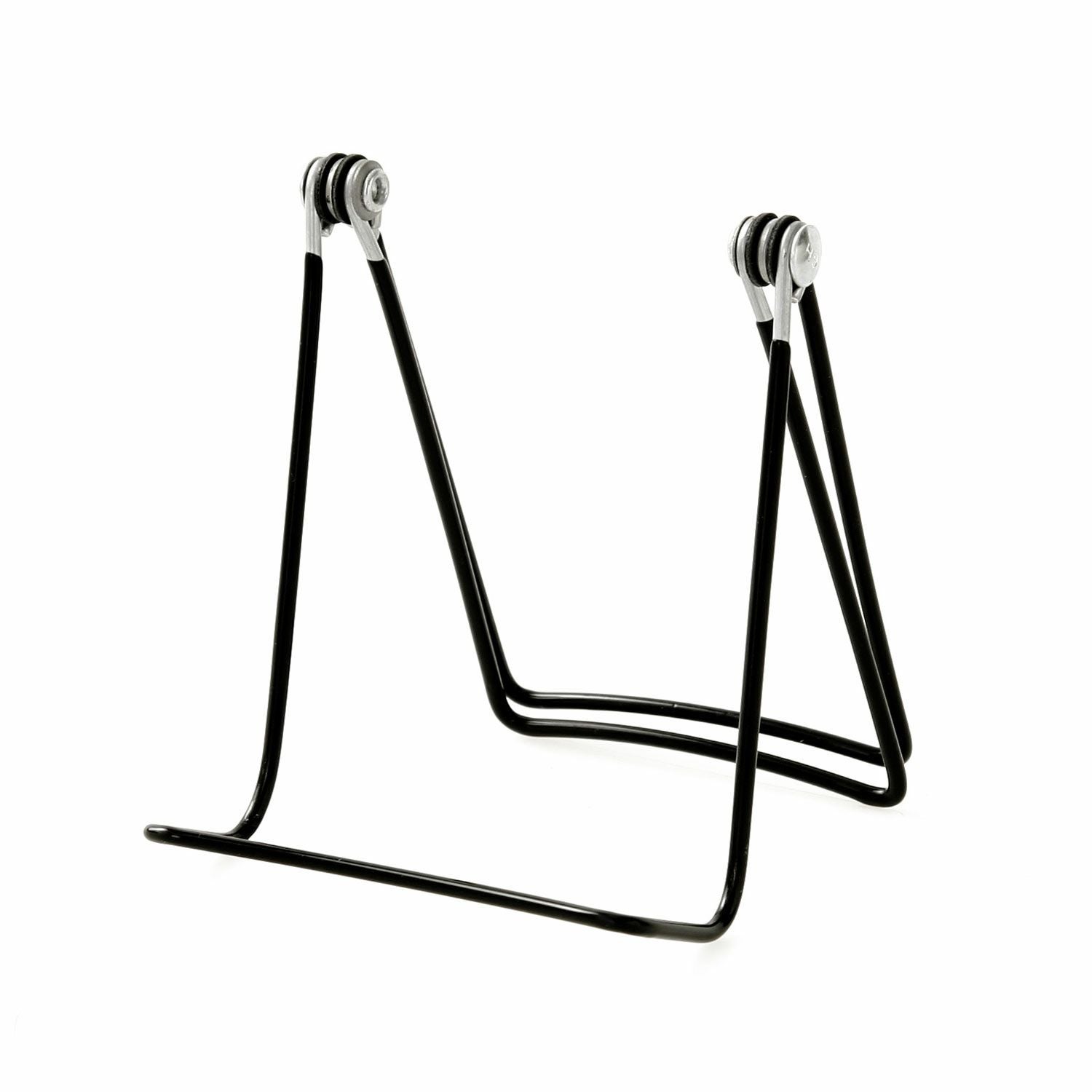 GIBSON HOLDERS ギブソンホルダー | スリーワイヤースタンド 3A