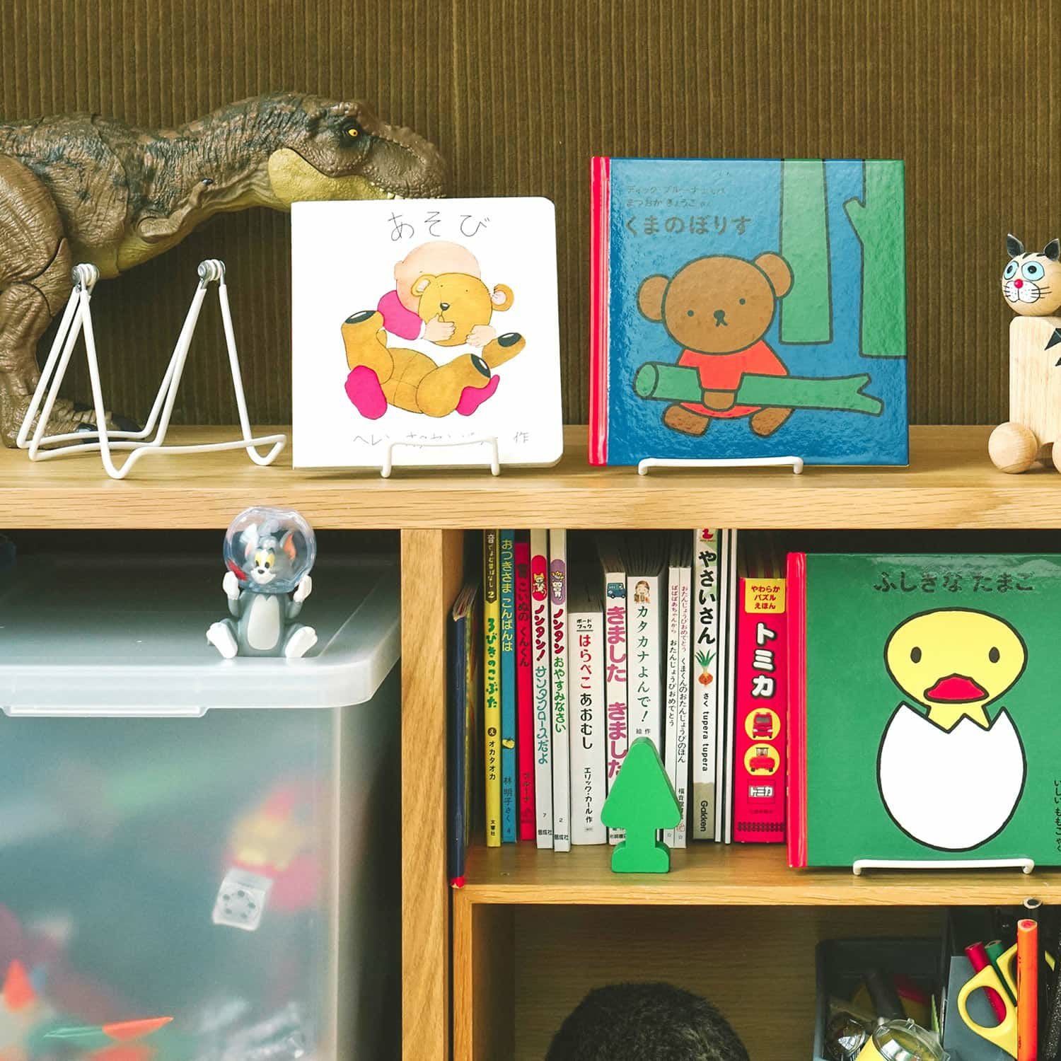 000000003733-08.jpg?size=xxl&w