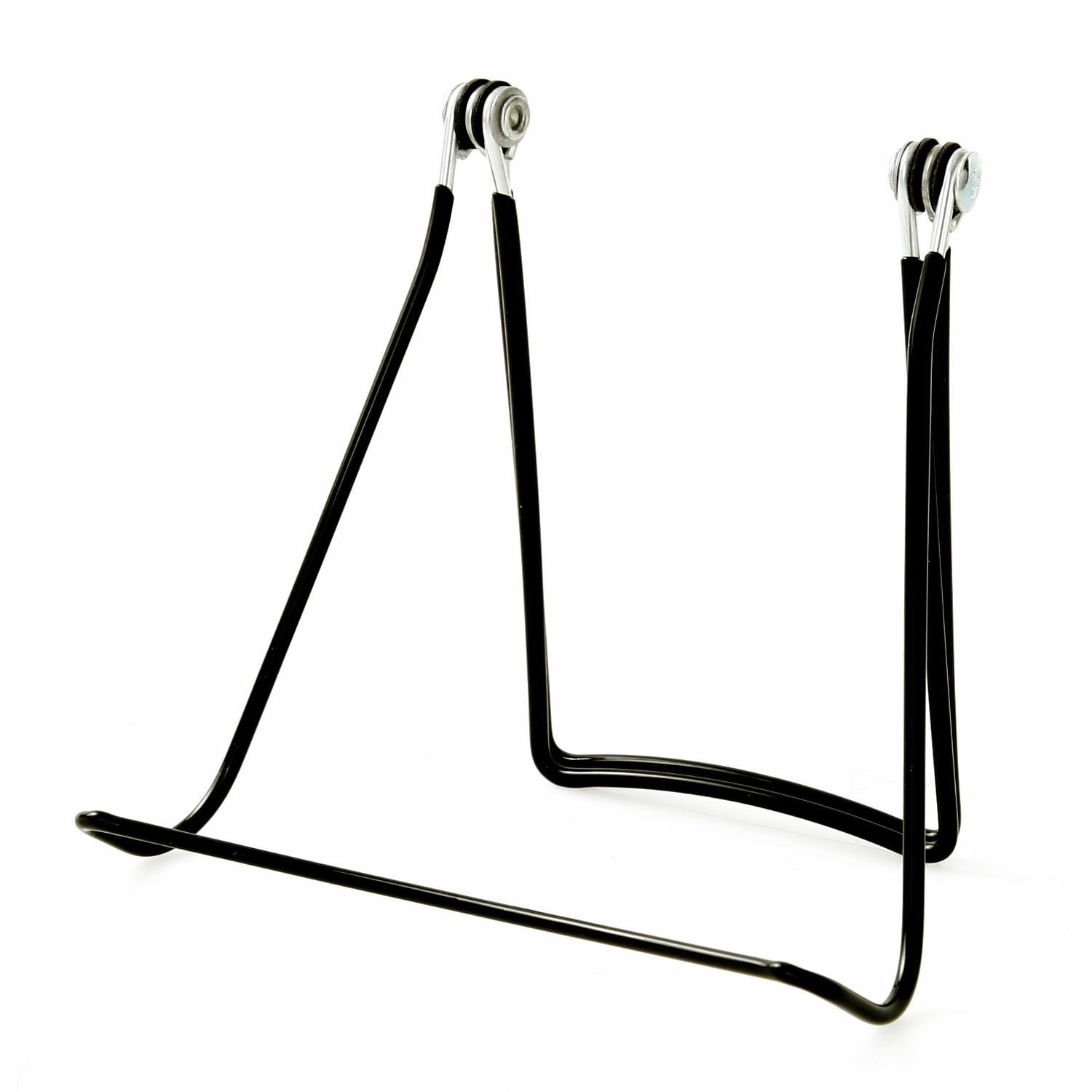 GIBSON HOLDERS ギブソンホルダー | スリーワイヤースタンド DCW