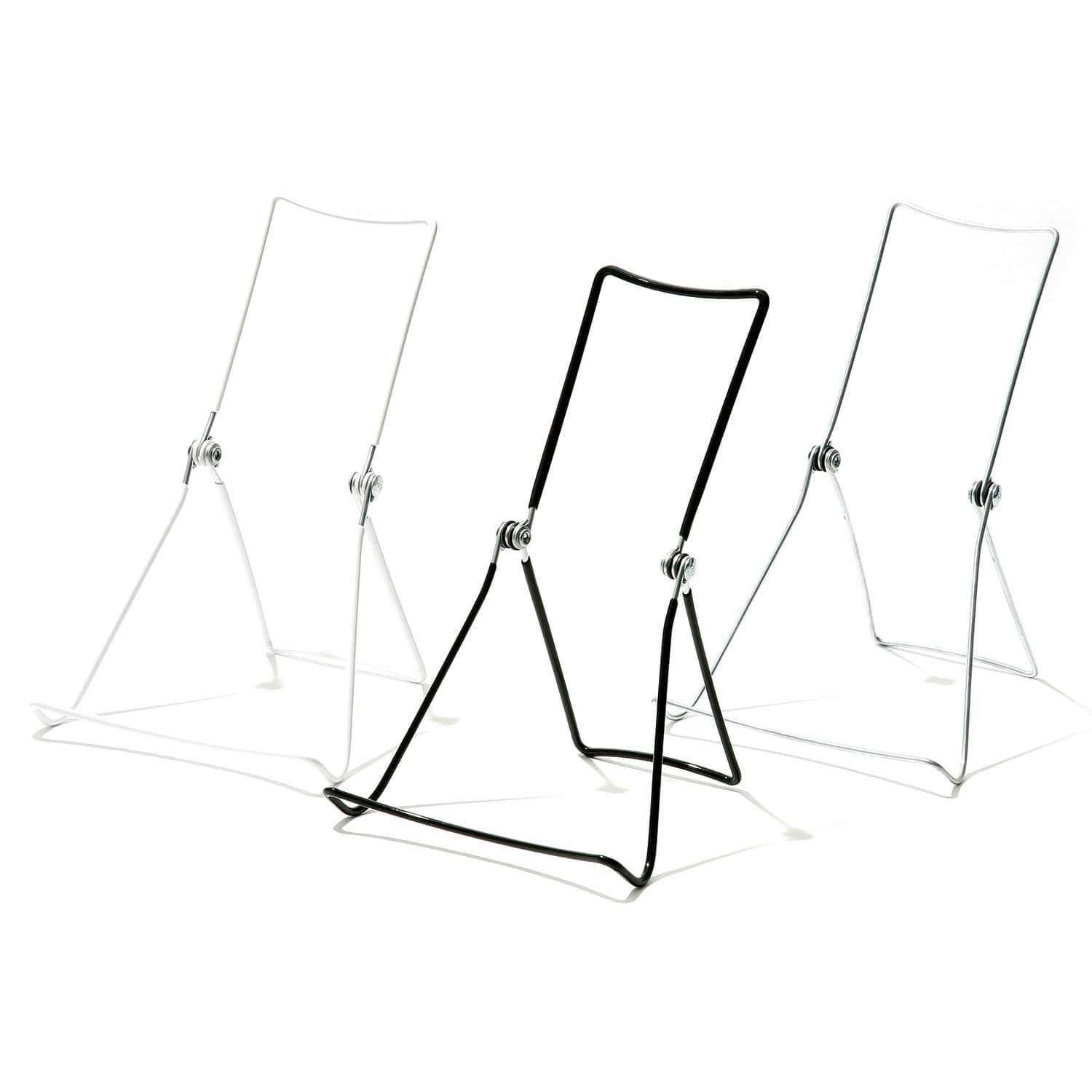 GIBSON HOLDERS ギブソンホルダー | スリーワイヤースタンド DCW