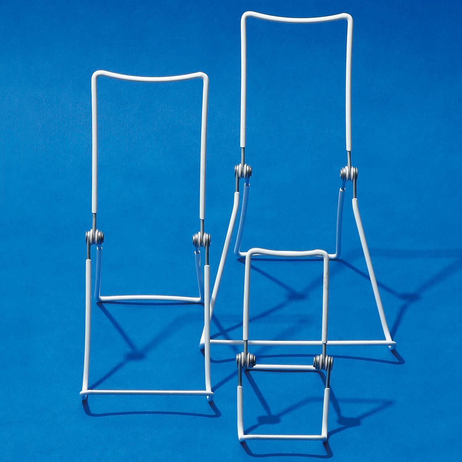 GIBSON HOLDERS ギブソンホルダー | スリーワイヤースタンド DCW