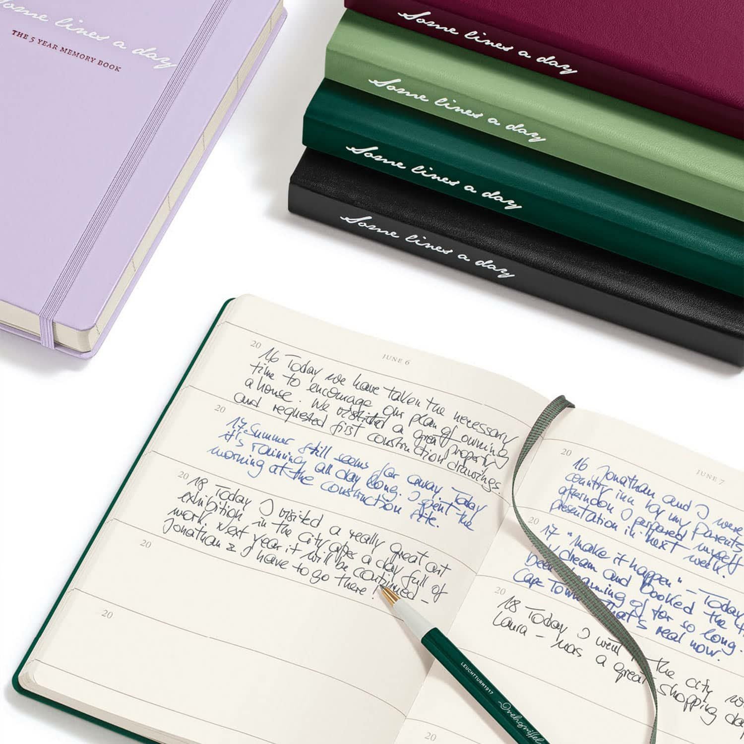 3冊まで】LEUCHTTURM メール便可 限定ノート ロイヒトトゥルムゼブラ柄 新品LEUCHTTURM1917 文具女子 横罫線 ノート A6 ロイヒトトゥルム ノート・メモ帳