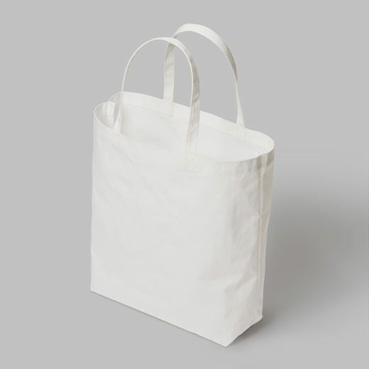 oll kyoto　FAB BAG バッグ　ショルダーバッグ　トートバッグ OLL オール | トートバッグ | HIGHTIDE（ハイタイド）公式サイト