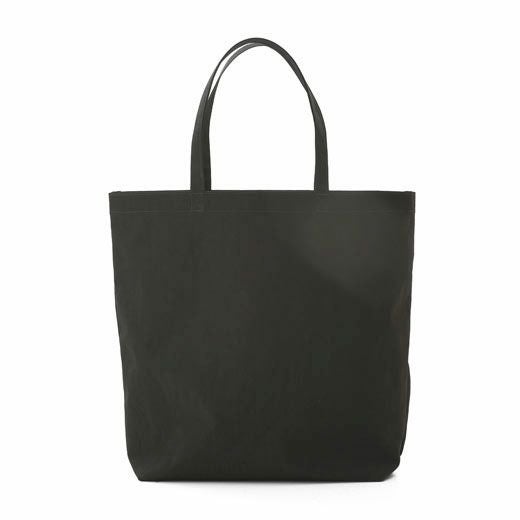 oll kyoto　FAB BAG バッグ　ショルダーバッグ　トートバッグ OLL オール | トートバッグ | HIGHTIDE（ハイタイド）公式サイト