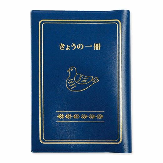 000000003763-05.jpg?size=l&w=