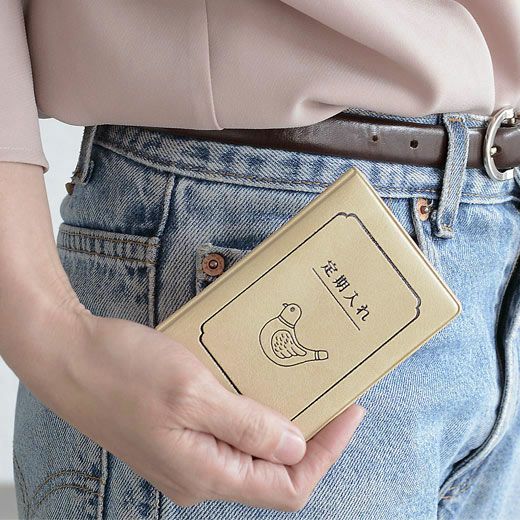 000000003764-01.jpg?size=xxl&w