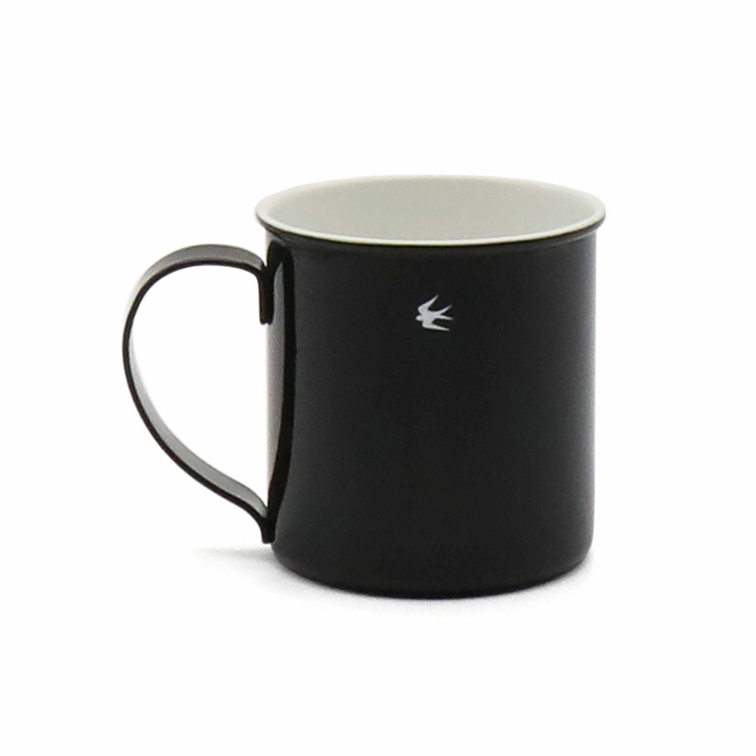 GLOCAL STANDARD PRODUCTS | TSUBAME Mug M | HIGHTIDE（ハイタイド
