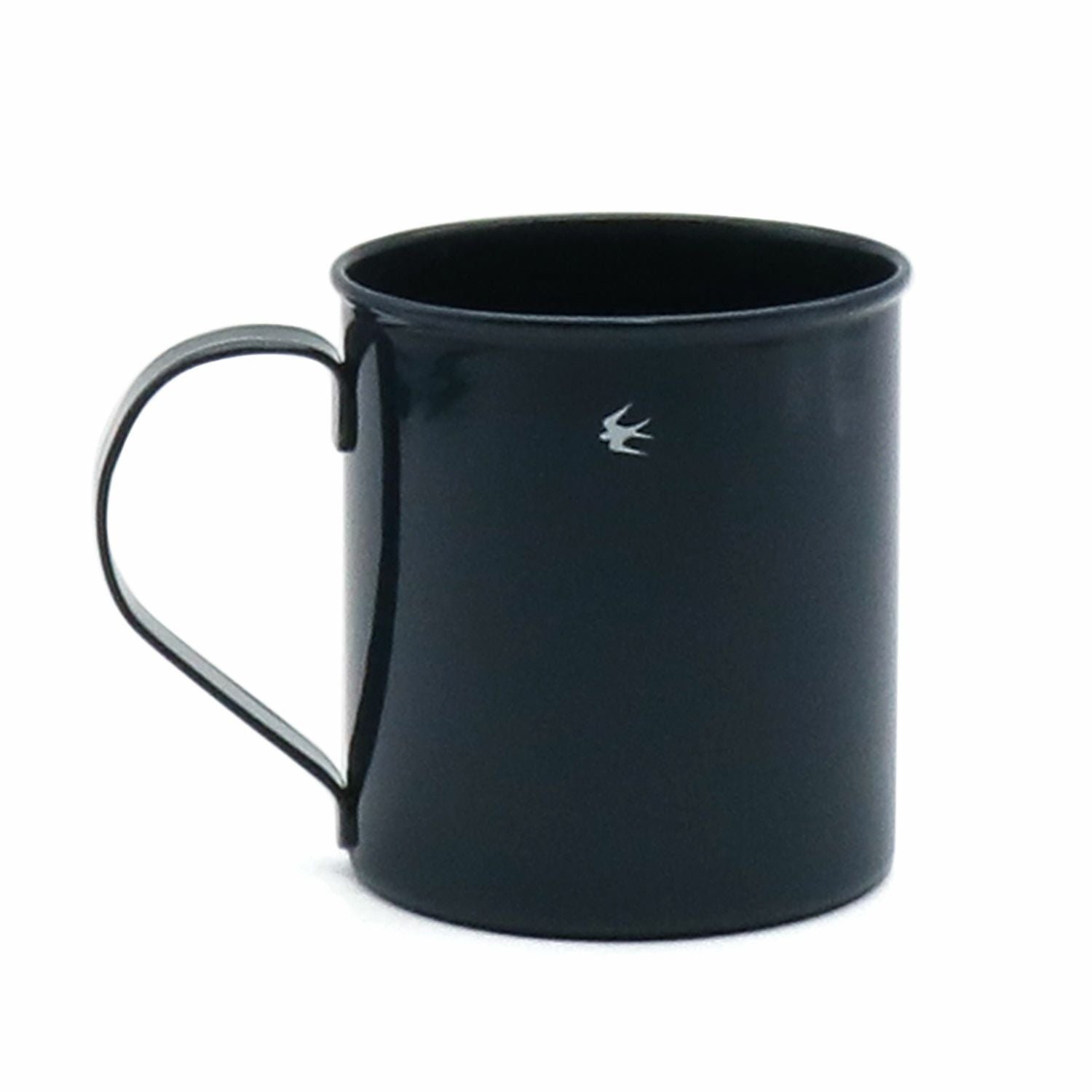 GLOCAL STANDARD PRODUCTS | TSUBAME Mug L | HIGHTIDE（ハイタイド
