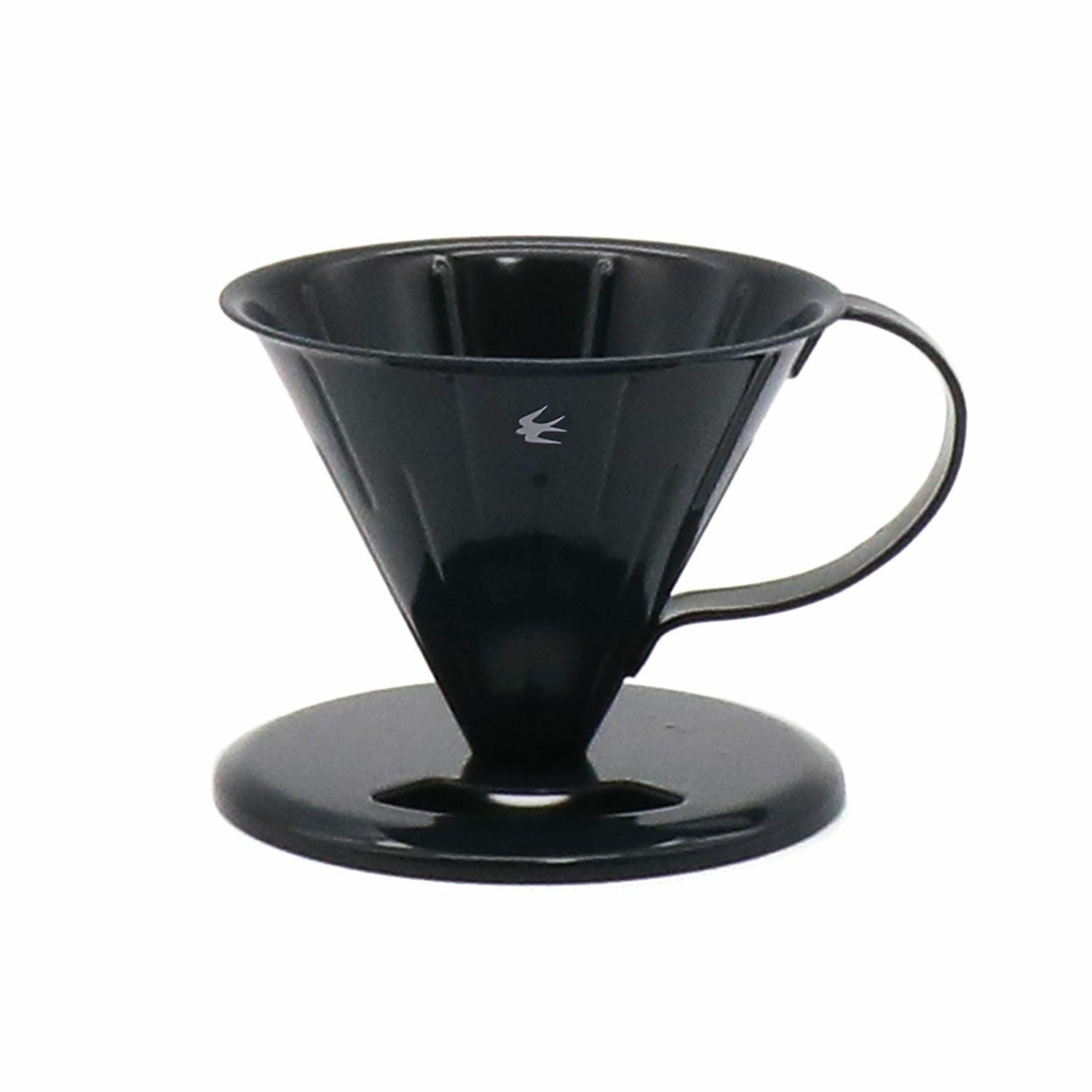 GLOCAL STANDARD PRODUCTS | TSUBAME Dripper 2.0 | HIGHTIDE