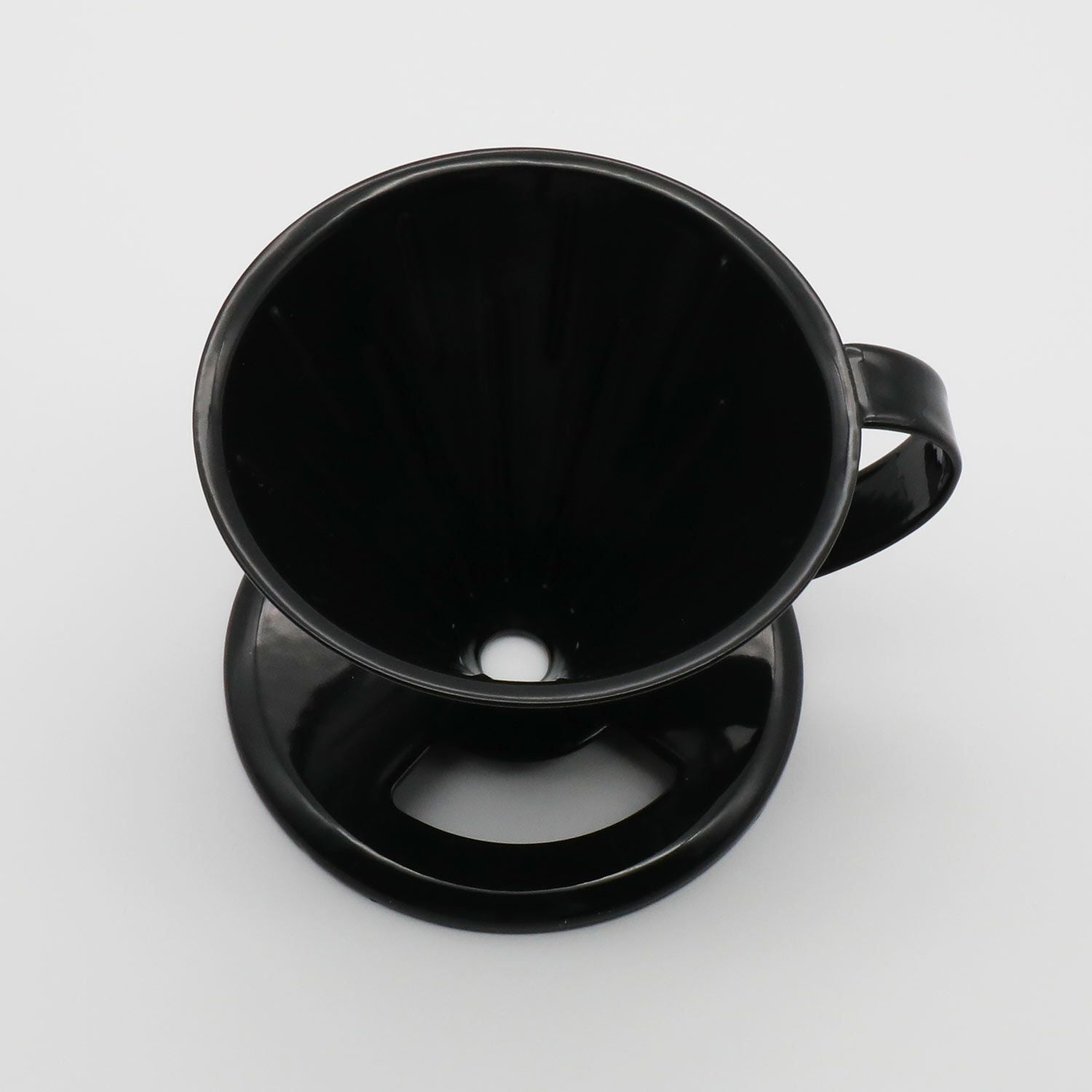 GLOCAL STANDARD PRODUCTS | TSUBAME Dripper 2.0 | HIGHTIDE