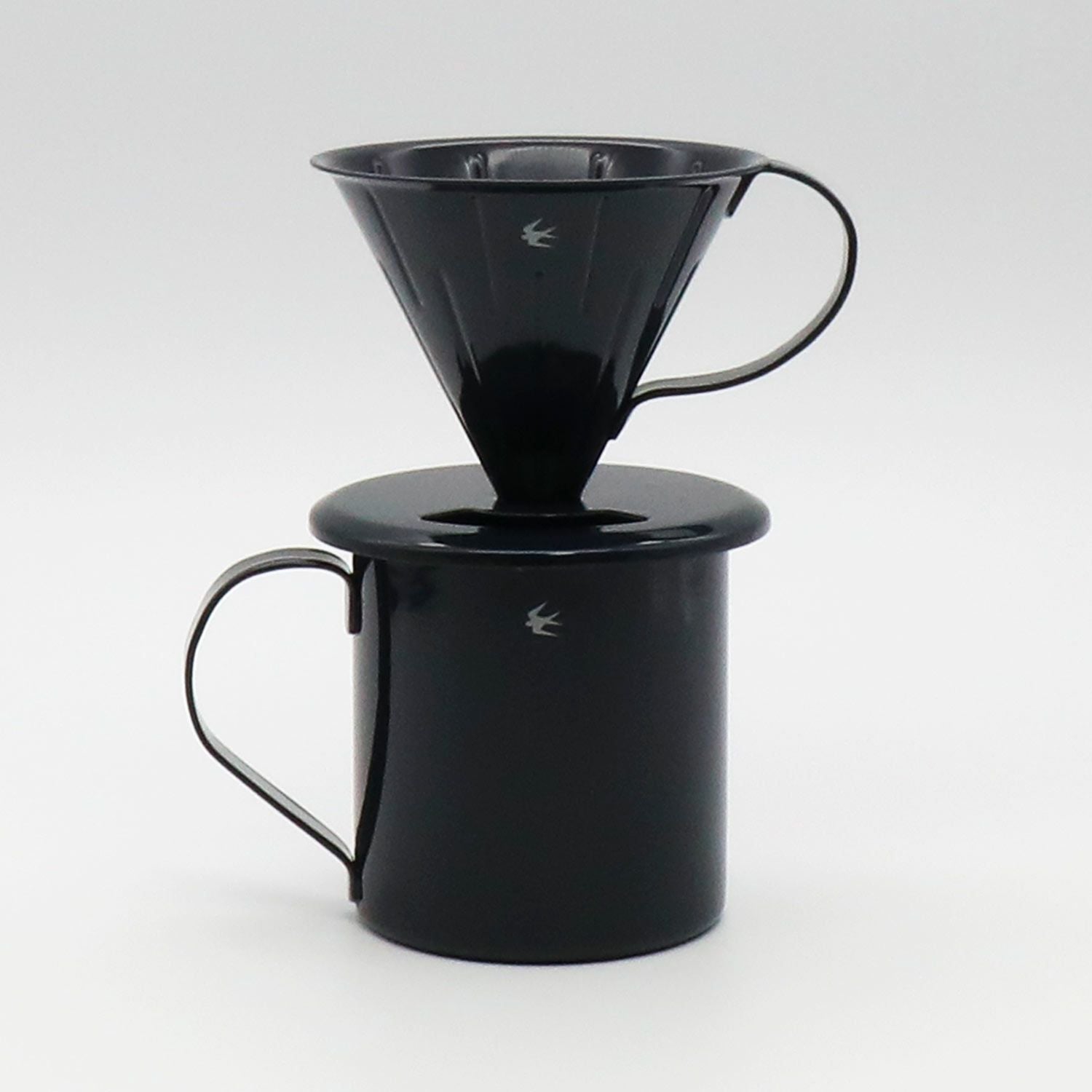 GLOCAL STANDARD PRODUCTS | TSUBAME Dripper 2.0 | HIGHTIDE