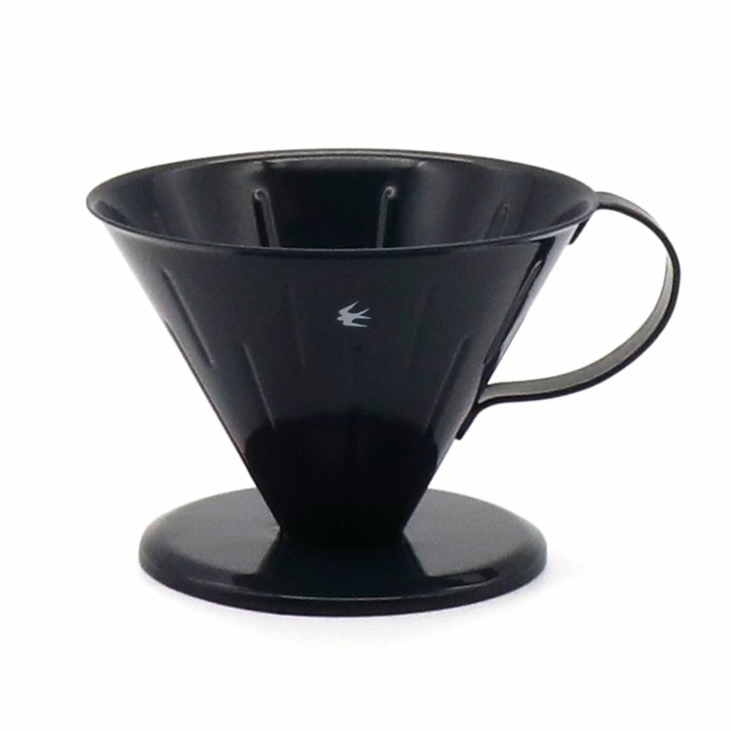 GLOCAL STANDARD PRODUCTS | TSUBAME Dripper 2.0 | HIGHTIDE