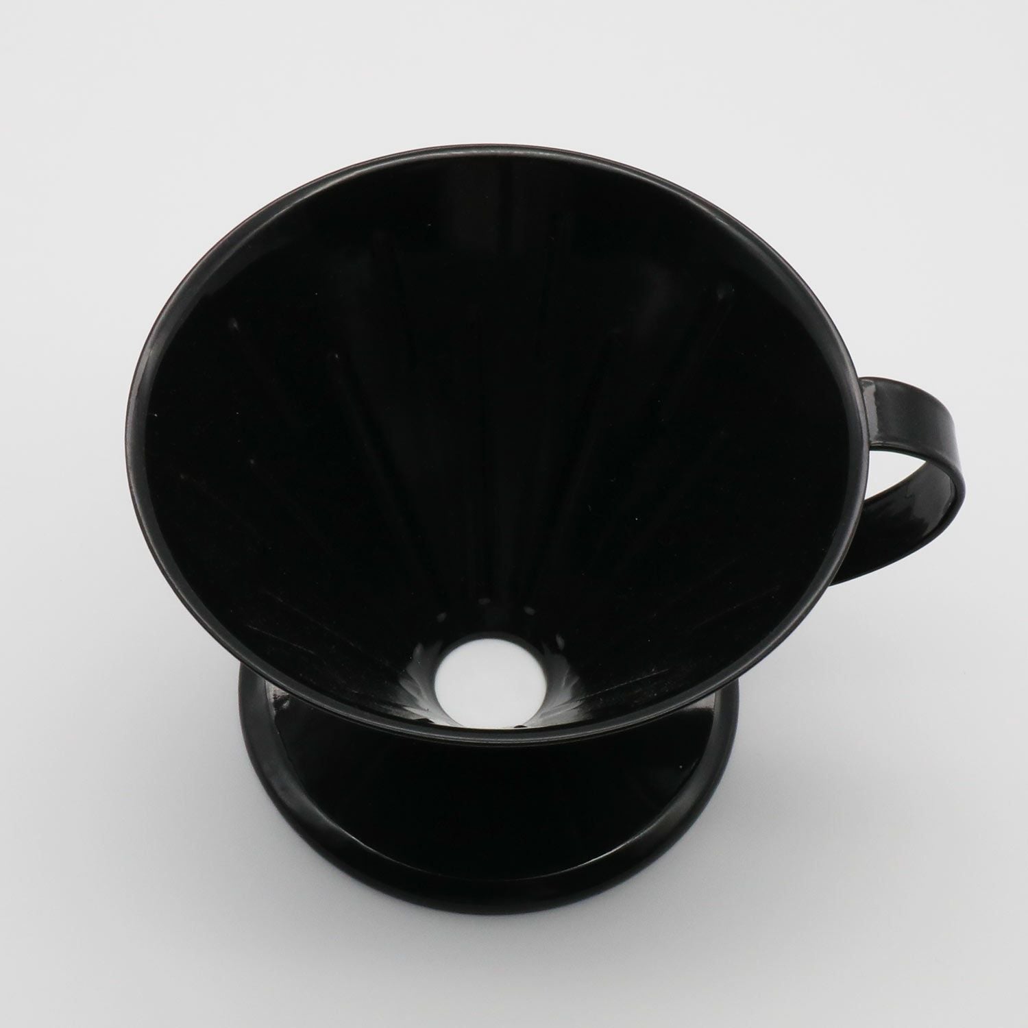 GLOCAL STANDARD PRODUCTS | TSUBAME Dripper 4.0 | HIGHTIDE
