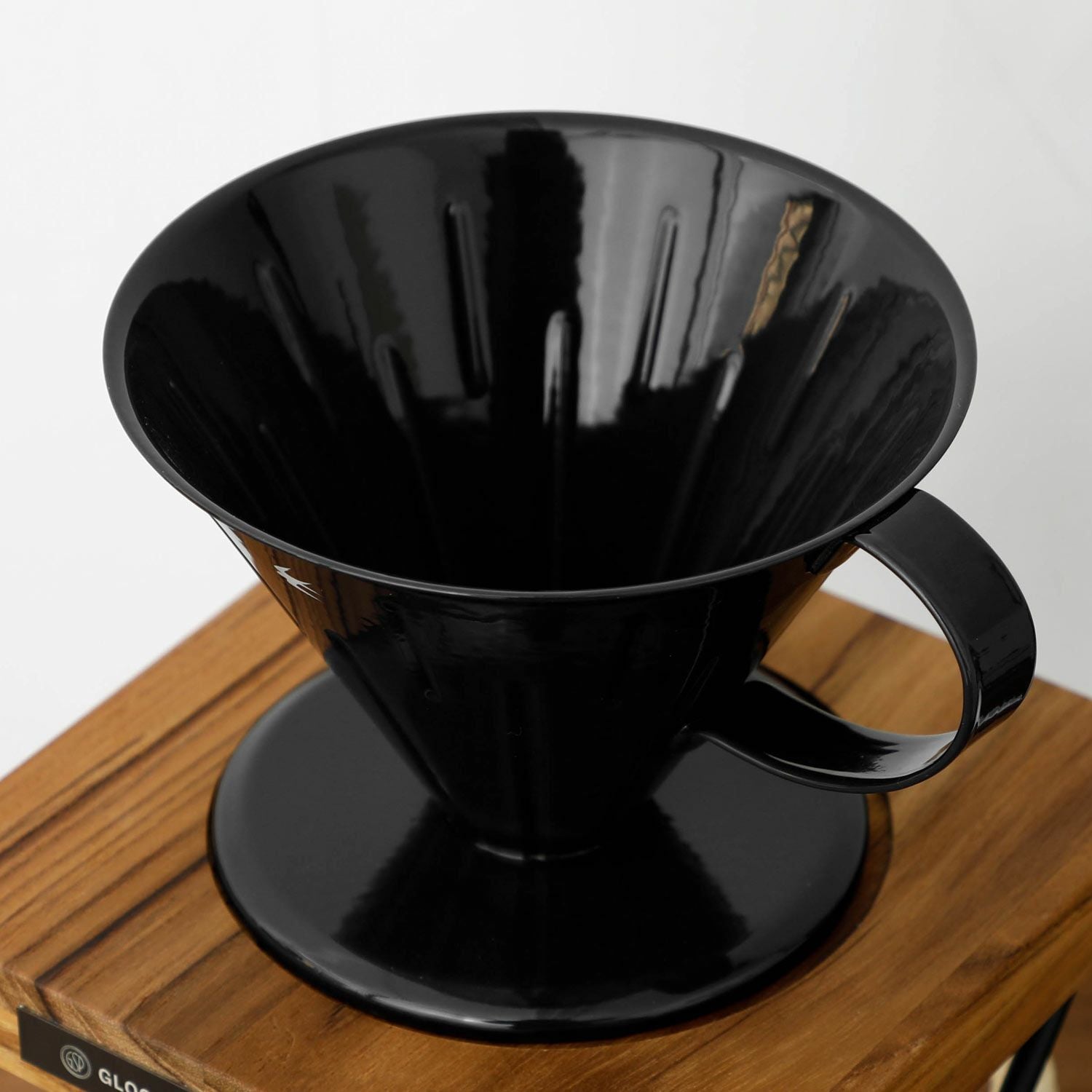 GLOCAL STANDARD PRODUCTS | TSUBAME Dripper 4.0 | HIGHTIDE
